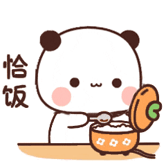 数据库2025期末考试重点