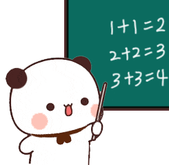 关于分布式TEE的一点头脑风暴