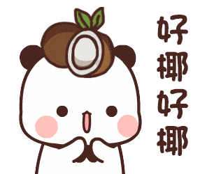 电子信息争鸣讲坛第七期-学习笔记