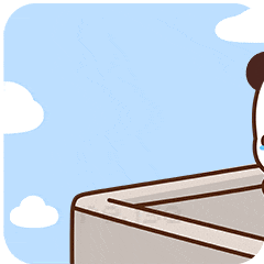 CRYTPO 24.8第一周刷题记录