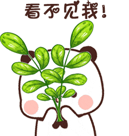 浅学习一下零知识证明