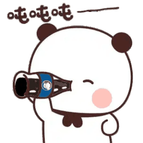 2024.9.20南洋理工密码学报告 观后总结