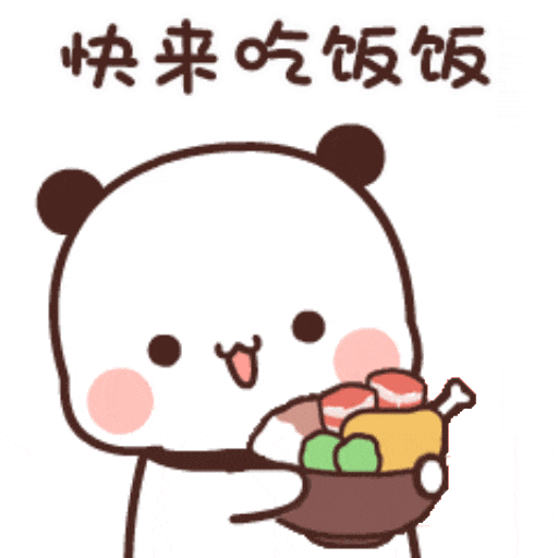 厦大一日游（机器人大赛）