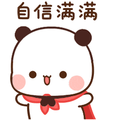 二元不等式串引发的思考