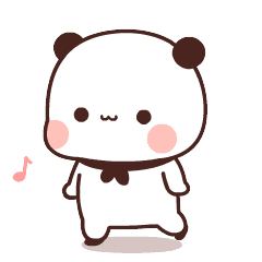 Beaver三元组用于乘法共享